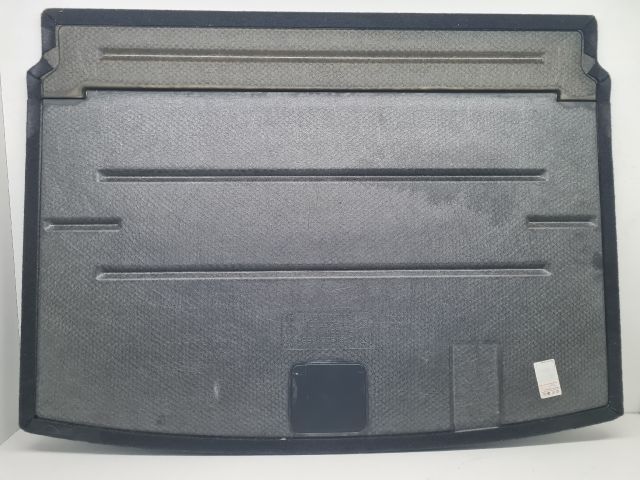 bontott VW GOLF VII Csomagtér Tálca