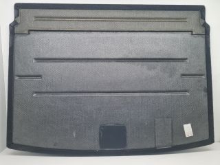 bontott VW GOLF VII Csomagtér Tálca