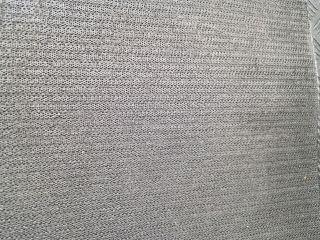 bontott VW GOLF VII Csomagtér Tálca