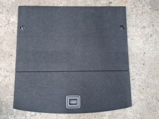 bontott VW GOLF VII Csomagtér Tálca