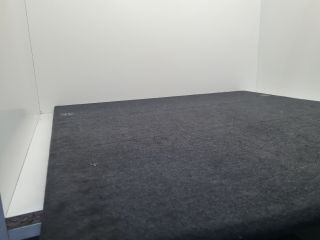 bontott VW GOLF VII Csomagtér Tálca