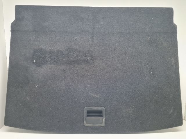 bontott VW GOLF VII Csomagtér Tálca