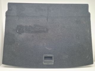 bontott VW GOLF VII Csomagtér Tálca