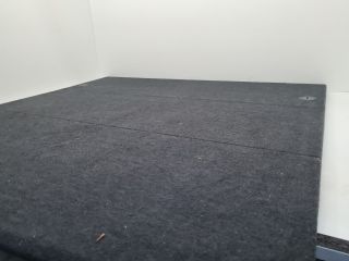 bontott VW GOLF VII Csomagtér Tálca