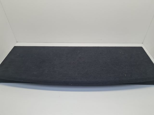 bontott VW GOLF VII Csomagtér Tálca