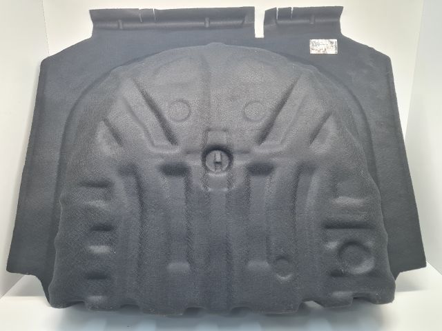 bontott VW GOLF VII Csomagtér Tálca