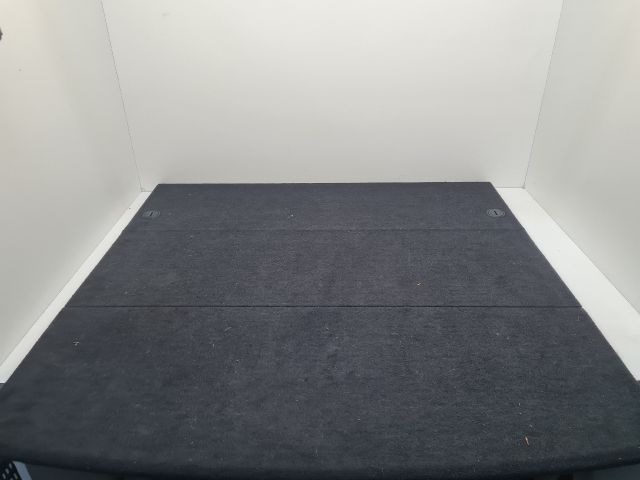 bontott VW GOLF VII Csomagtér Tálca