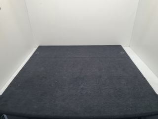 bontott VW GOLF VII Csomagtér Tálca