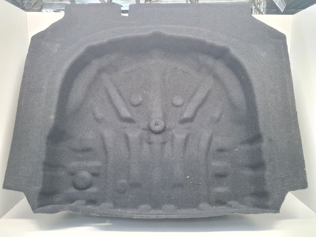 bontott VW GOLF VII Csomagtér Tálca