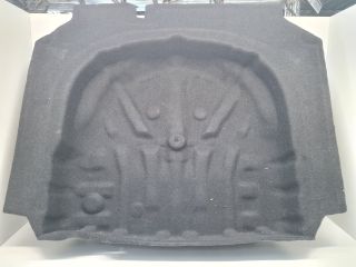 bontott VW GOLF VII Csomagtér Tálca