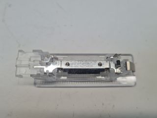 bontott VW GOLF VII Csomagtér Világítás