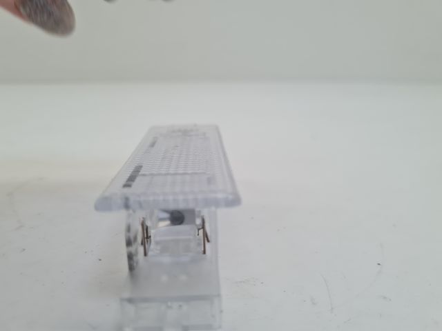 bontott VW GOLF VII Csomagtér Világítás