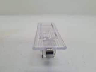 bontott VW GOLF VII Csomagtér Világítás