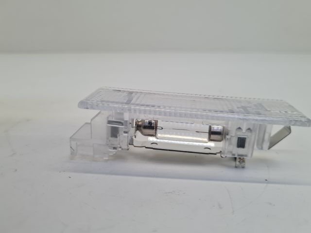 bontott VW GOLF VII Csomagtér Világítás