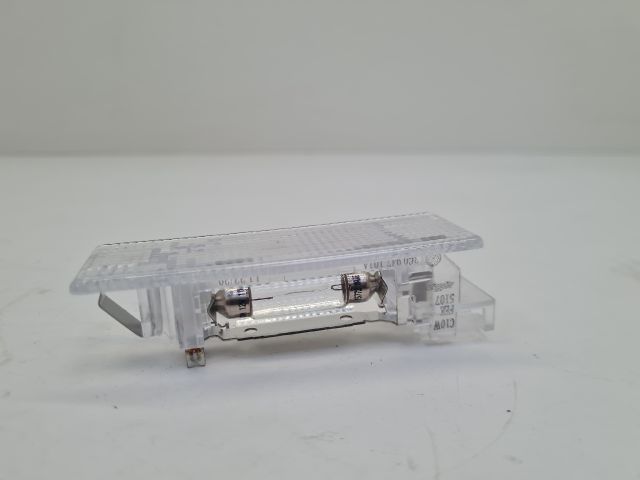 bontott VW GOLF VII Csomagtér Világítás