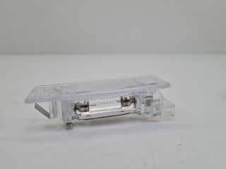 bontott VW GOLF VII Csomagtér Világítás