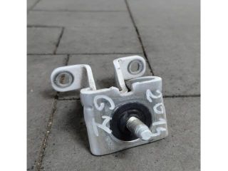 bontott VW GOLF VII Csomagtérajtó Bal Zsanér