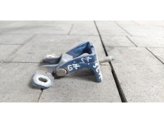 bontott VW GOLF VII Csomagtérajtó Bal Zsanér