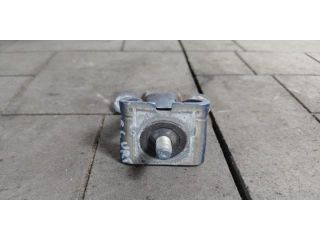 bontott VW GOLF VII Csomagtérajtó Bal Zsanér