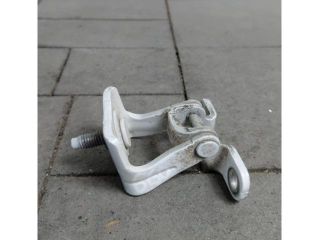 bontott VW GOLF VII Csomagtérajtó Bal Zsanér