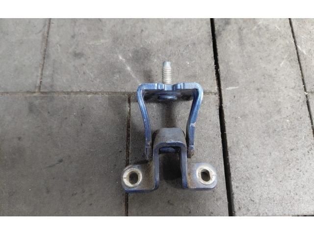 bontott VW GOLF VII Csomagtérajtó Bal Zsanér