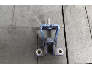 bontott VW GOLF VII Csomagtérajtó Bal Zsanér