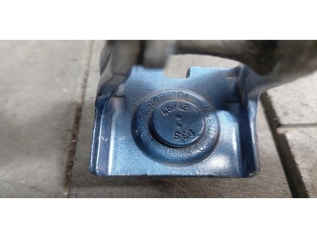 bontott VW GOLF VII Csomagtérajtó Bal Zsanér