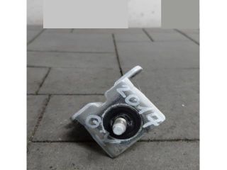 bontott VW GOLF VII Csomagtérajtó Jobb Zsanér