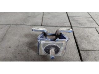 bontott VW GOLF VII Csomagtérajtó Jobb Zsanér