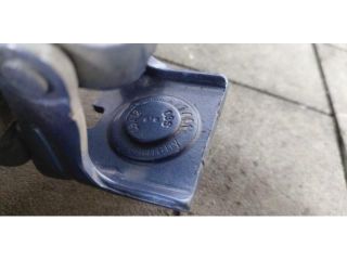 bontott VW GOLF VII Csomagtérajtó Jobb Zsanér