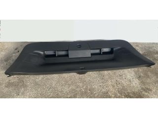 bontott VW GOLF VII Csomagtérajtó Kárpit