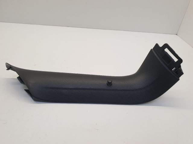 bontott VW GOLF VII Csomagtérajtó Kárpit