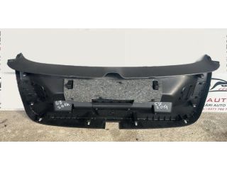 bontott VW GOLF VII Csomagtérajtó Kárpit