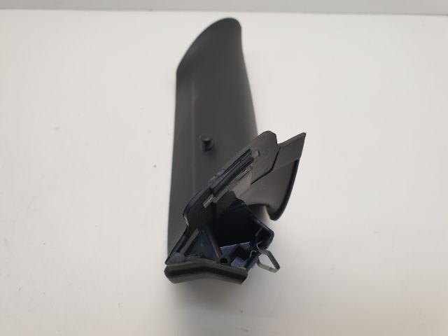 bontott VW GOLF VII Csomagtérajtó Kárpit