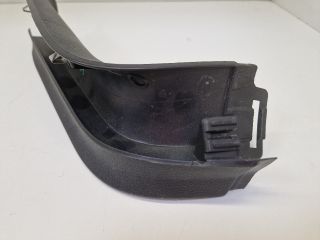 bontott VW GOLF VII Csomagtérajtó Kárpit