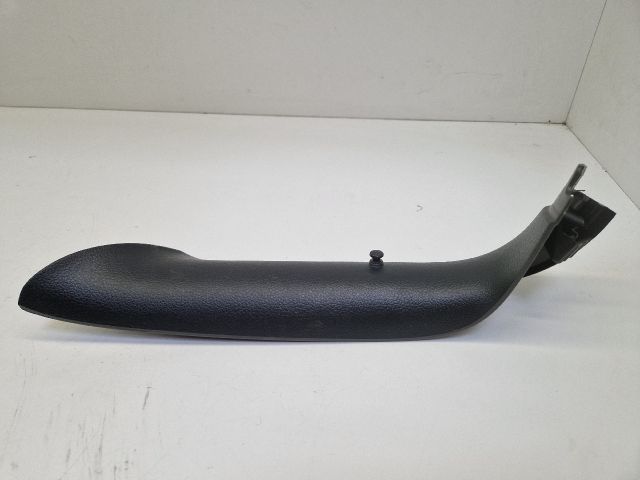 bontott VW GOLF VII Csomagtérajtó Kárpit