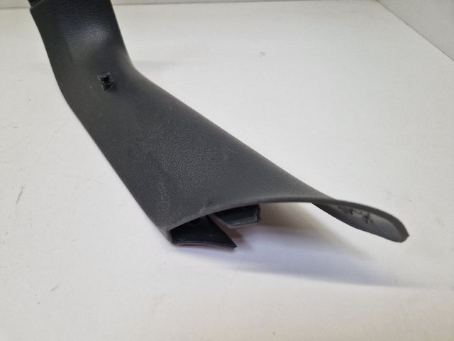 bontott VW GOLF VII Csomagtérajtó Kárpit