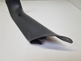 bontott VW GOLF VII Csomagtérajtó Kárpit