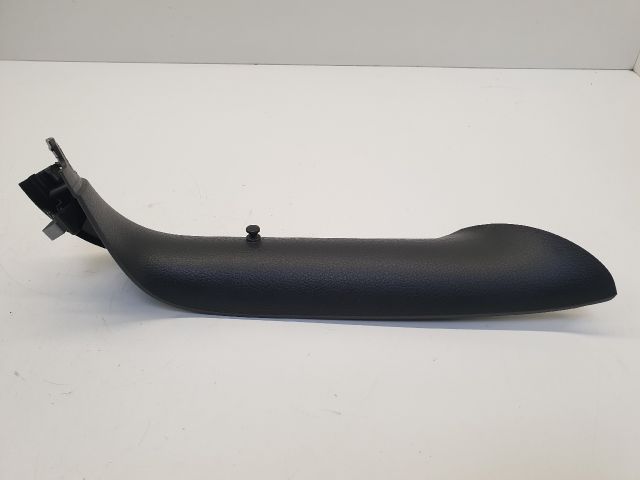 bontott VW GOLF VII Csomagtérajtó Kárpit