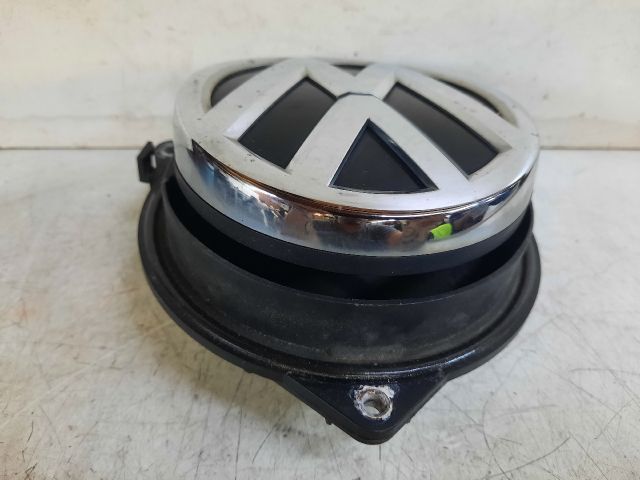 bontott VW GOLF VII Csomagtérajtó Kilincs