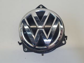 bontott VW GOLF VII Csomagtérajtó Kilincs