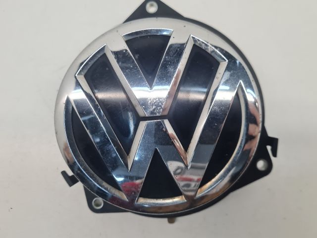 bontott VW GOLF VII Csomagtérajtó Kilincs