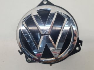 bontott VW GOLF VII Csomagtérajtó Kilincs