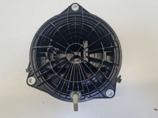 bontott VW GOLF VII Csomagtérajtó Kilincs