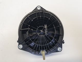 bontott VW GOLF VII Csomagtérajtó Kilincs