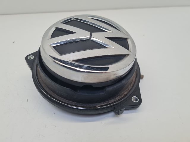 bontott VW GOLF VII Csomagtérajtó Kilincs