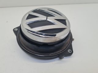 bontott VW GOLF VII Csomagtérajtó Kilincs