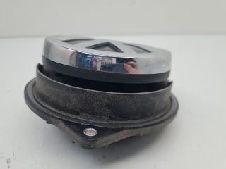 bontott VW GOLF VII Csomagtérajtó Kilincs