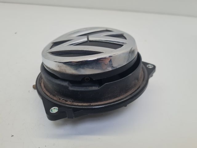 bontott VW GOLF VII Csomagtérajtó Kilincs