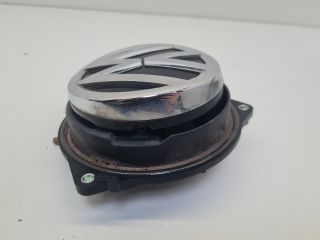 bontott VW GOLF VII Csomagtérajtó Kilincs